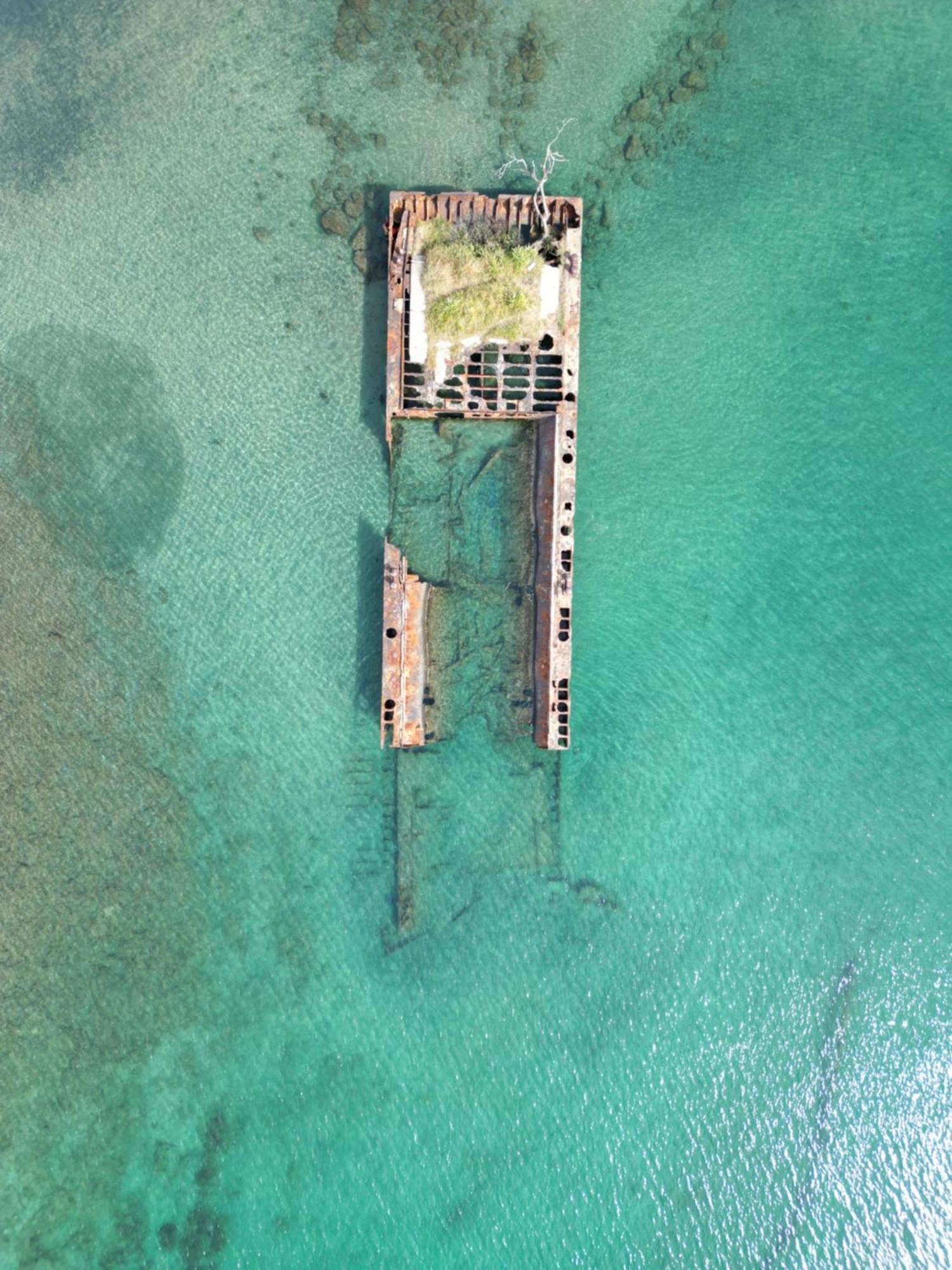 Oso Perezoso Pool Villa Puerto Viejo de Talamanca エクステリア 写真